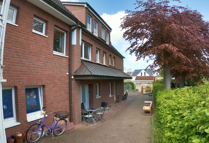 Bild 15