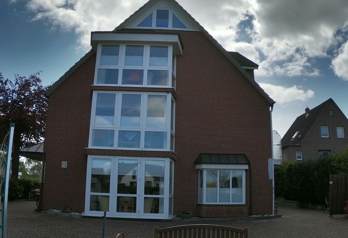 Bild 17