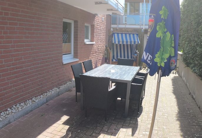 Bild 19