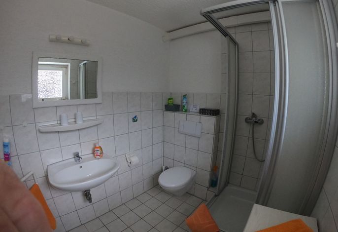 Bild 15