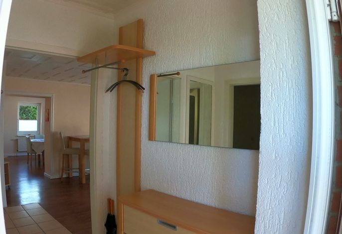 Bild 16