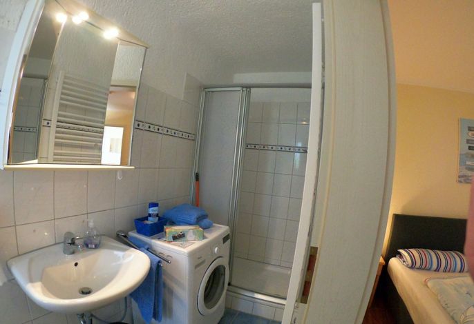 Bild 12