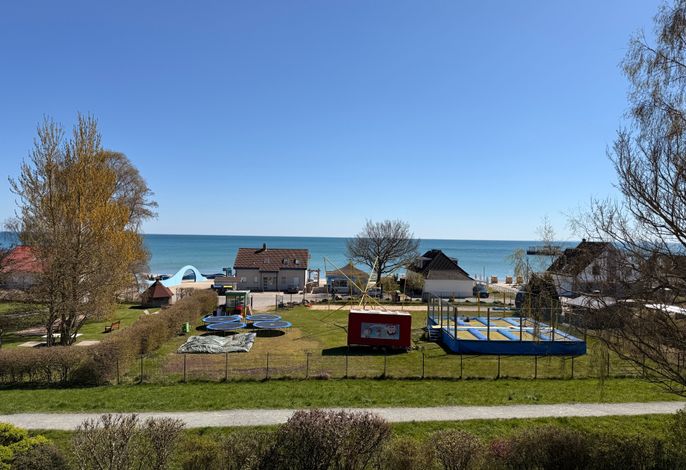 7022 Haus Fernsicht Whg. 19 – Foto 1