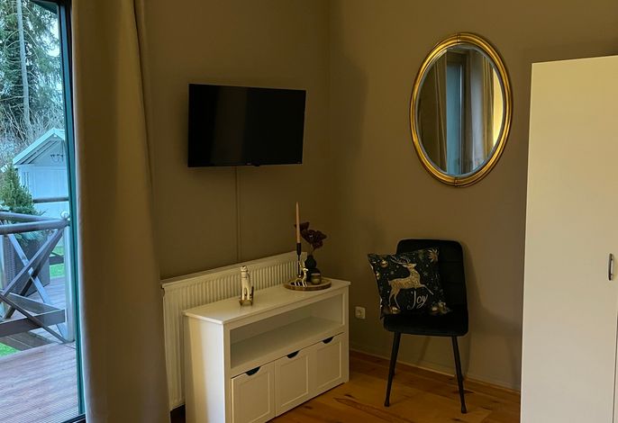 Bild 19