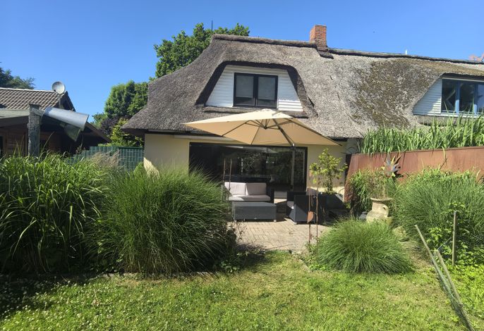 Zum Storchennest – Foto 1