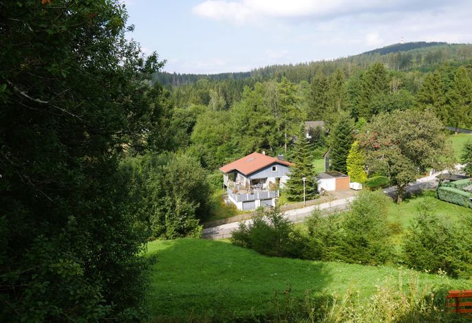 Bild 14
