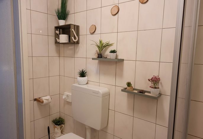 Bild 22