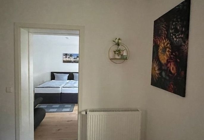 Bild 18