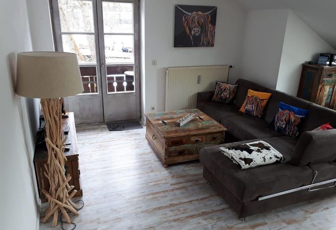 Bild 22