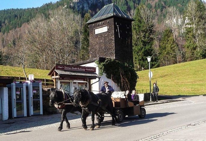 Bild 18