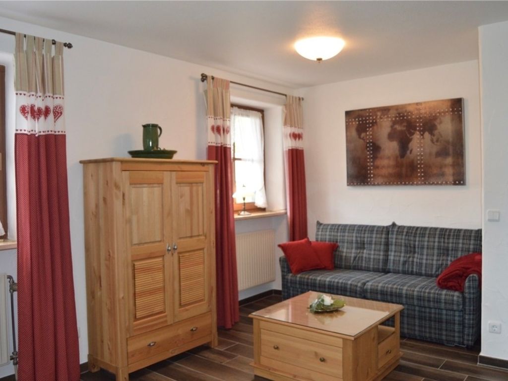 Am Sonneneck"Nr 7" mit Sauna