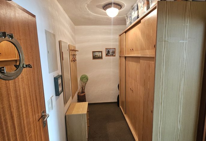 Bild 14