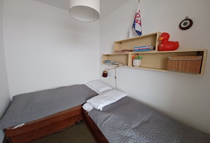 Bild 18