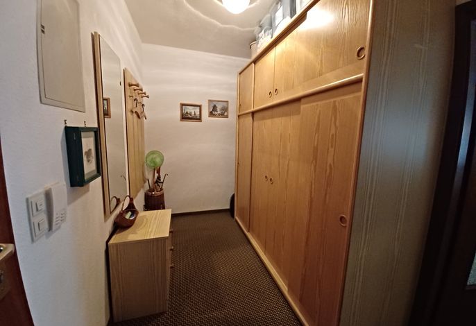 Bild 15