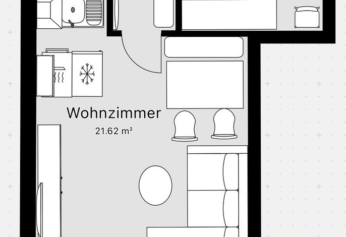 Bild 24