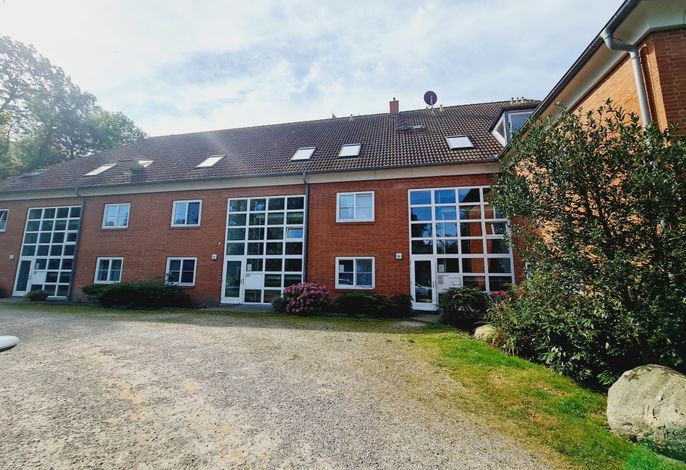 Bild 14