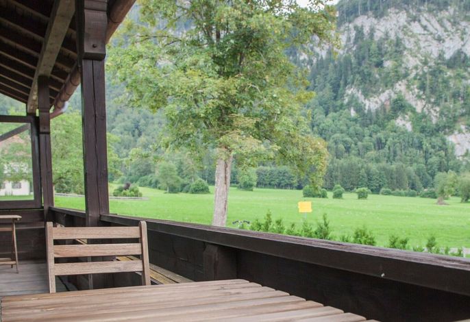 Bild 7