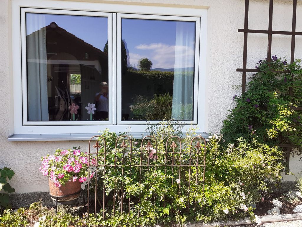 Ferienwohnung Feßler