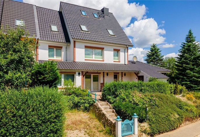 Bild 23