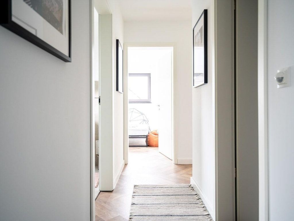 Ferienwohnung Cleo