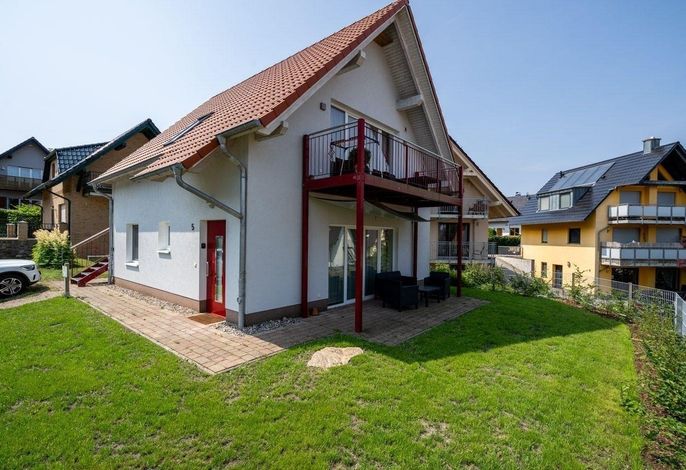 Bild 24