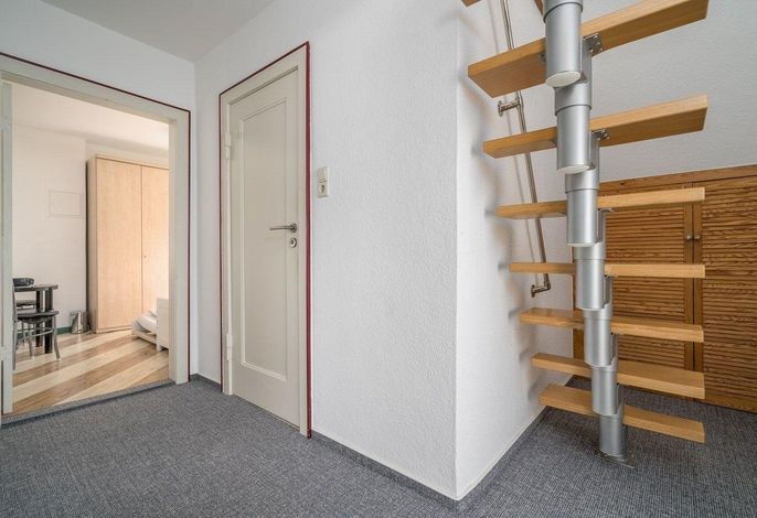 Bild 19