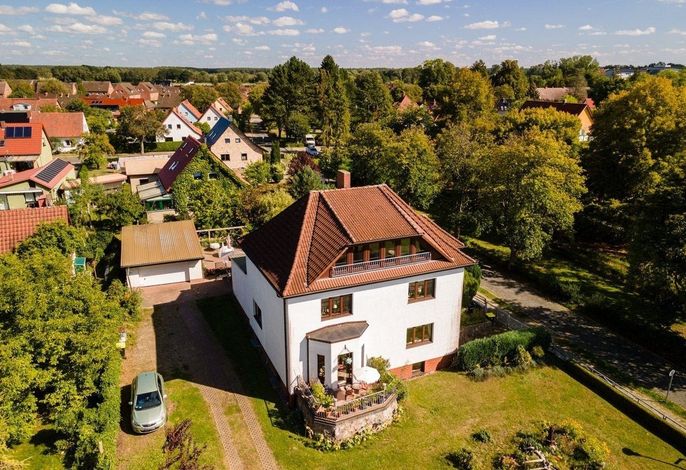 Bild 15