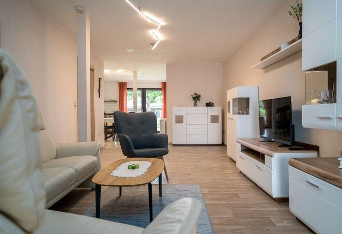 Bild 15