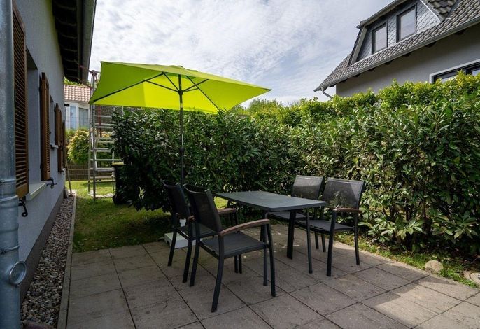 Bild 19