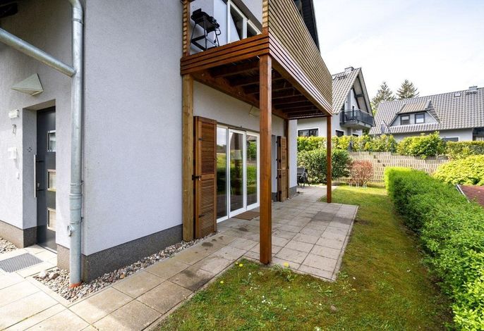 Bild 17