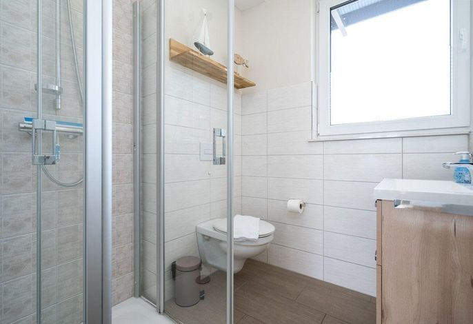 Bild 19