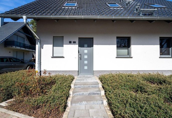 Bild 18