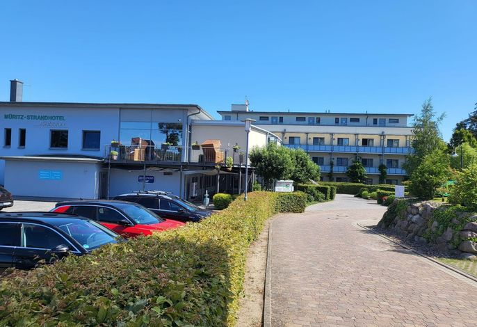 Bild 18