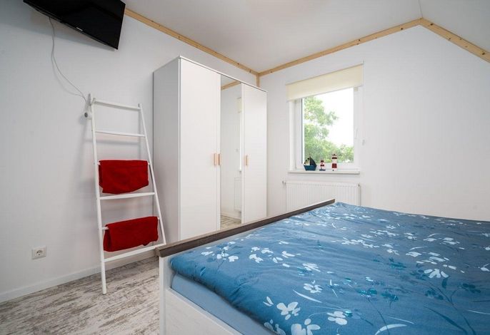 Bild 18