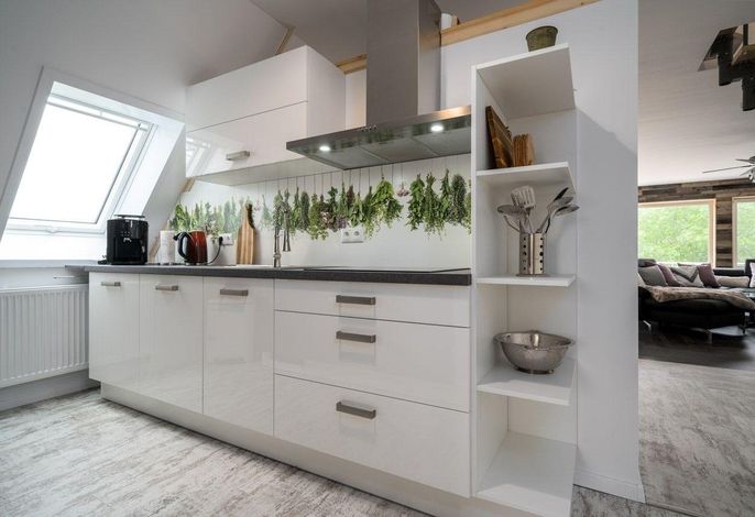Bild 21