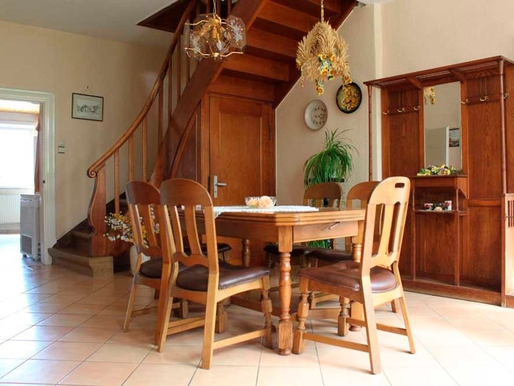 Haus Wöhling