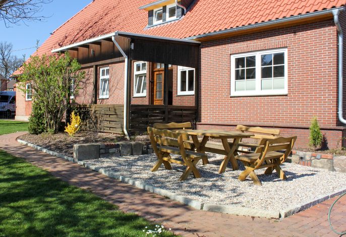 Bild 22