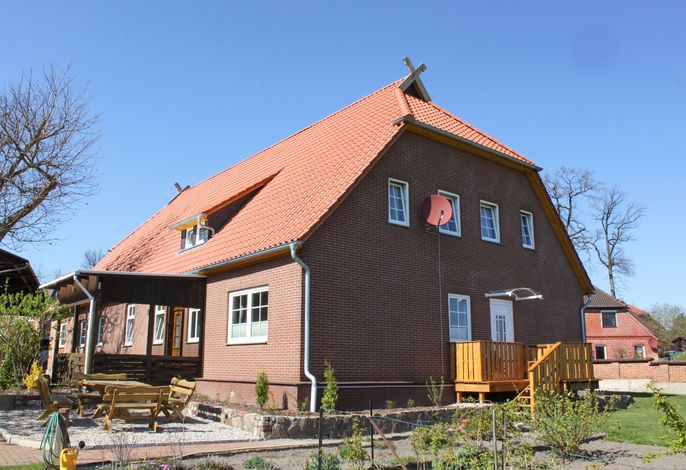 Bild 25