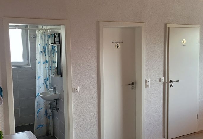 Bild 14