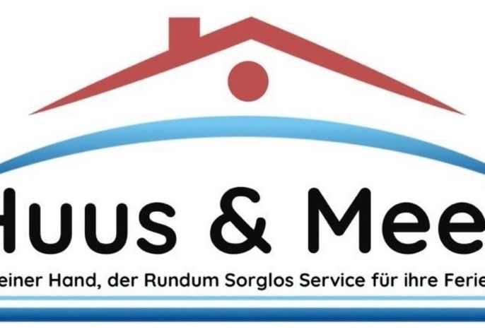 Bild 28