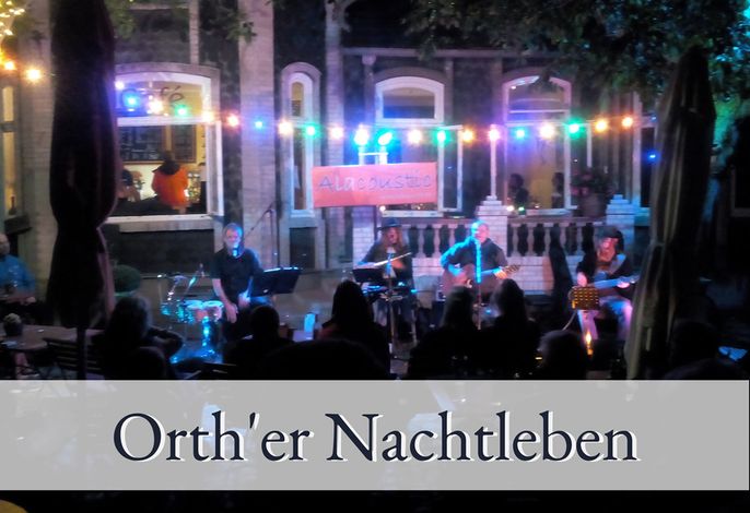 Bild 21