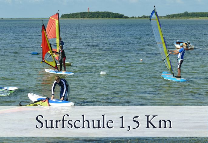 Bild 20