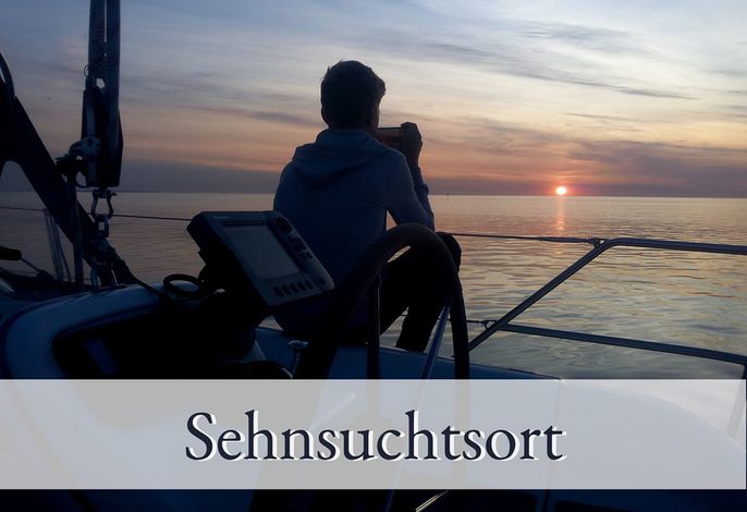 Bild 18