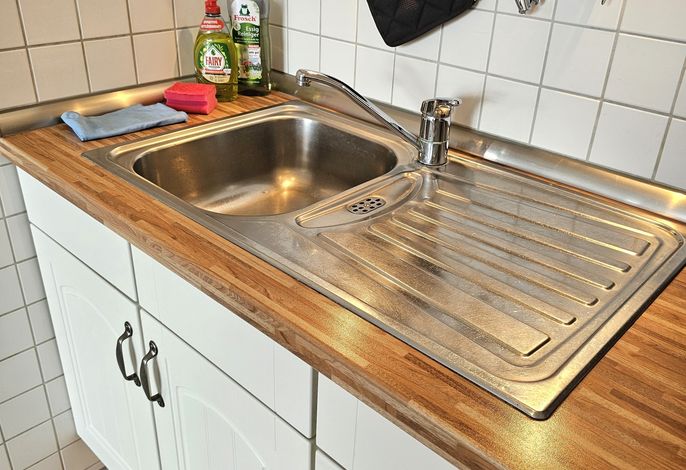 Bild 20
