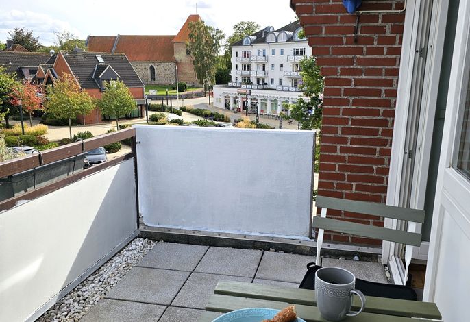 Bild 16