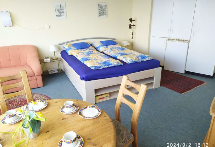 Bild 6