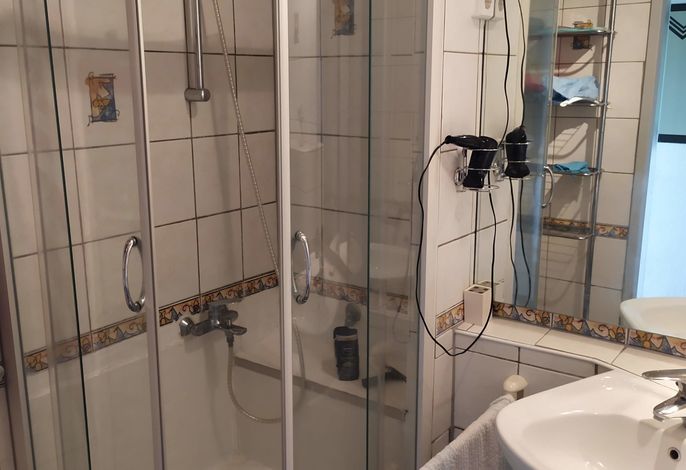 Bild 11