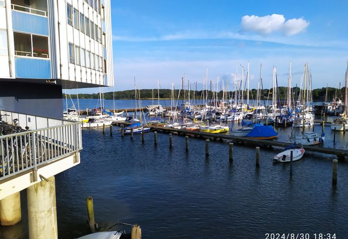 Bild 8