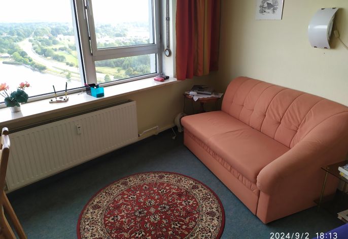 Bild 9