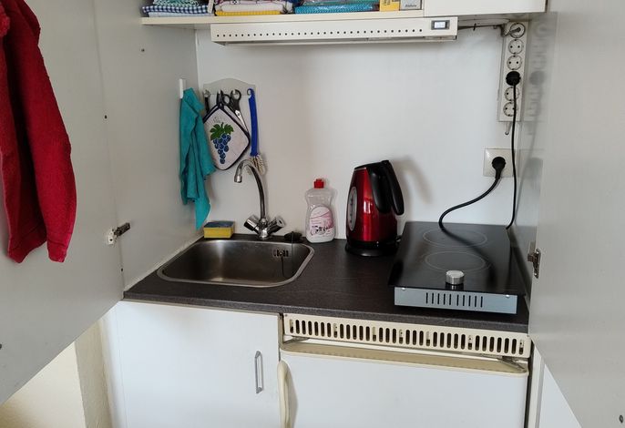 Bild 12